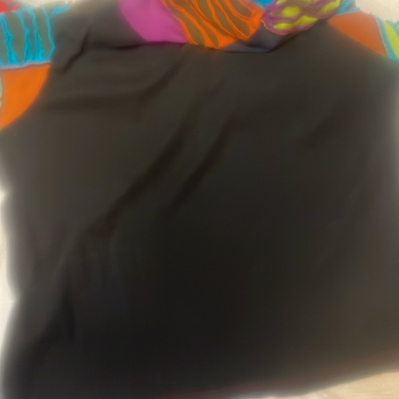 Boho style hoodie - Picture 5 of 9